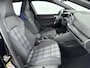 Volkswagen Golf 1.4 eHybrid GTE | ACC | Stoel + Stuurverwarming | Lane Assist | Ambiance verlichting |  Apple Carplay/Android Auto |