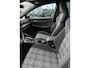 Volkswagen Golf 1.4 eHybrid GTE | ACC | Stoel + Stuurverwarming | Lane Assist | Ambiance verlichting |  Apple Carplay/Android Auto |