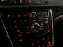Opel Mokka 1.6 COSMO l STOEL/STUURVERW l CRUISE l LMV l PDC l