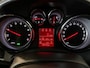 Opel Mokka 1.6 COSMO l STOEL/STUURVERW l CRUISE l LMV l PDC l