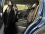 Opel Mokka 1.6 COSMO l STOEL/STUURVERW l CRUISE l LMV l PDC l