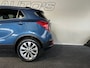 Opel Mokka 1.6 COSMO l STOEL/STUURVERW l CRUISE l LMV l PDC l