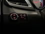 Opel Mokka 1.6 COSMO l STOEL/STUURVERW l CRUISE l LMV l PDC l