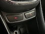 Opel Mokka 1.6 COSMO l STOEL/STUURVERW l CRUISE l LMV l PDC l