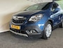 Opel Mokka 1.6 COSMO l STOEL/STUURVERW l CRUISE l LMV l PDC l