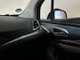 Opel Mokka 1.6 COSMO l STOEL/STUURVERW l CRUISE l LMV l PDC l