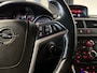 Opel Mokka 1.6 COSMO l STOEL/STUURVERW l CRUISE l LMV l PDC l
