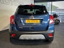 Opel Mokka 1.6 COSMO l STOEL/STUURVERW l CRUISE l LMV l PDC l