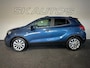Opel Mokka 1.6 COSMO l STOEL/STUURVERW l CRUISE l LMV l PDC l