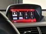 Opel Mokka 1.6 COSMO l STOEL/STUURVERW l CRUISE l LMV l PDC l