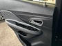 Opel Mokka 1.6 COSMO l STOEL/STUURVERW l CRUISE l LMV l PDC l