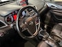 Opel Mokka 1.6 COSMO l STOEL/STUURVERW l CRUISE l LMV l PDC l