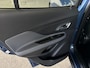 Opel Mokka 1.6 COSMO l STOEL/STUURVERW l CRUISE l LMV l PDC l