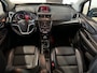 Opel Mokka 1.6 COSMO l STOEL/STUURVERW l CRUISE l LMV l PDC l