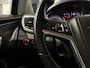 Opel Mokka 1.6 COSMO l STOEL/STUURVERW l CRUISE l LMV l PDC l