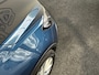 Opel Mokka 1.6 COSMO l STOEL/STUURVERW l CRUISE l LMV l PDC l