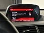 Opel Mokka 1.6 COSMO l STOEL/STUURVERW l CRUISE l LMV l PDC l
