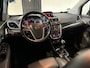 Opel Mokka 1.6 COSMO l STOEL/STUURVERW l CRUISE l LMV l PDC l