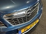 Opel Mokka 1.6 COSMO l STOEL/STUURVERW l CRUISE l LMV l PDC l