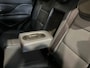 Opel Mokka 1.6 COSMO l STOEL/STUURVERW l CRUISE l LMV l PDC l