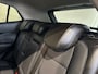 Opel Mokka 1.6 COSMO l STOEL/STUURVERW l CRUISE l LMV l PDC l