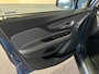 Opel Mokka 1.6 COSMO l STOEL/STUURVERW l CRUISE l LMV l PDC l