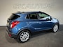 Opel Mokka 1.6 COSMO l STOEL/STUURVERW l CRUISE l LMV l PDC l