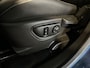Opel Mokka 1.6 COSMO l STOEL/STUURVERW l CRUISE l LMV l PDC l