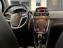 Opel Mokka 1.6 COSMO l STOEL/STUURVERW l CRUISE l LMV l PDC l
