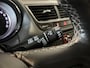 Opel Mokka 1.6 COSMO l STOEL/STUURVERW l CRUISE l LMV l PDC l