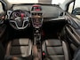 Opel Mokka 1.6 COSMO l STOEL/STUURVERW l CRUISE l LMV l PDC l