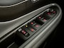 Opel Mokka 1.6 COSMO l STOEL/STUURVERW l CRUISE l LMV l PDC l