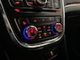 Opel Mokka 1.6 COSMO l STOEL/STUURVERW l CRUISE l LMV l PDC l
