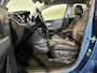Opel Mokka 1.6 COSMO l STOEL/STUURVERW l CRUISE l LMV l PDC l