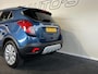 Opel Mokka 1.6 COSMO l STOEL/STUURVERW l CRUISE l LMV l PDC l