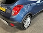 Opel Mokka 1.6 COSMO l STOEL/STUURVERW l CRUISE l LMV l PDC l