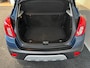 Opel Mokka 1.6 COSMO l STOEL/STUURVERW l CRUISE l LMV l PDC l