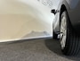 Opel Mokka 1.6 COSMO l STOEL/STUURVERW l CRUISE l LMV l PDC l