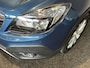Opel Mokka 1.6 COSMO l STOEL/STUURVERW l CRUISE l LMV l PDC l