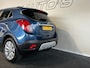 Opel Mokka 1.6 COSMO l STOEL/STUURVERW l CRUISE l LMV l PDC l