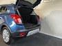 Opel Mokka 1.6 COSMO l STOEL/STUURVERW l CRUISE l LMV l PDC l