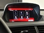 Opel Mokka 1.6 COSMO l STOEL/STUURVERW l CRUISE l LMV l PDC l