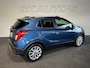 Opel Mokka 1.6 COSMO l STOEL/STUURVERW l CRUISE l LMV l PDC l