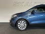 Opel Mokka 1.6 COSMO l STOEL/STUURVERW l CRUISE l LMV l PDC l