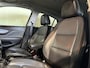 Opel Mokka 1.6 COSMO l STOEL/STUURVERW l CRUISE l LMV l PDC l