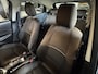 Mazda 2 1.5 Skyactiv-G Airco Navi Carplay