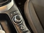Mazda 2 1.5 Skyactiv-G Airco Navi Carplay