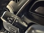 Mazda 2 1.5 Skyactiv-G Airco Navi Carplay