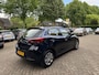 Mazda 2 1.5 Skyactiv-G Airco Navi Carplay