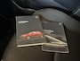 Mazda 2 1.5 Skyactiv-G Airco Navi Carplay